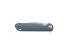Ножи - Нож Ganzo Firebird FH41-GB серый