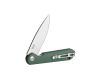 Ножи - Нож Ganzo Firebird FH41-GY зелёный