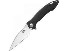 Нож складной Ganzo Firebird FH51-BK, чёрный 