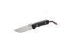 Ножи - Нож Ganzo Firebird FH805-BK чёрный
