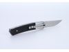 Нож Ganzo G7361-BK чёрный