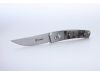 Нож выкидной Ganzo G7361-CA камуфляж