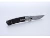 Нож Ganzo G7362-BK чёрный