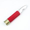 Нож складной Ganzo G624M-RD, красный