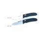 Нож Ganzo G7041 чёрный