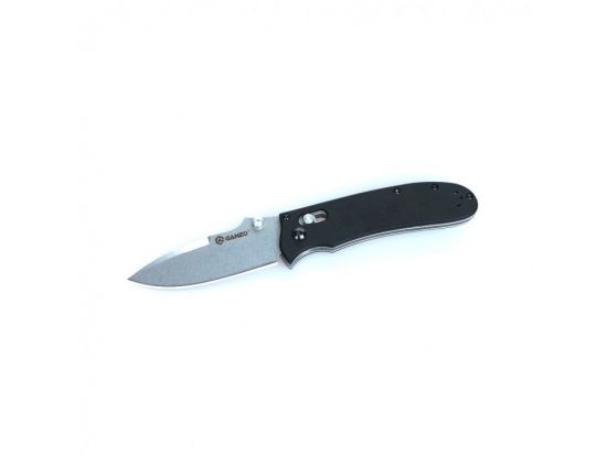 Нож Ganzo G7041 чёрный