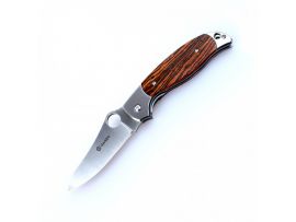 Нож складной Ganzo G7371-WD1 Нож складной Ganzo G7371-WD1