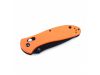 Нож складной Ganzo G7393-OR, оранжевый