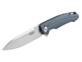 Нож складной Ganzo Firebird FH21-GY, серый