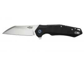 Нож складной Ganzo Firebird FH31-BK, чёрный 