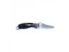Нож складной Ganzo G7371-BK чёрный