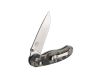 Нож складной Ganzo Firebird FB727S-CA камуфляж