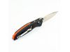 Нож Ganzo Firebird FB7621-BK