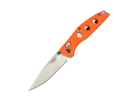 Нож Ganzo Firebird FB7621-OR