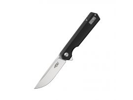 Нож складной Ganzo Firebird FH11S-BK чёрный