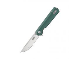 Нож складной Ganzo Firebird FH11S-GB зелёный