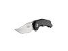 Ножи - Нож Ganzo Firebird FH61-CF карбон