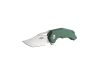 Ножи - Нож Ganzo Firebird FH61-GB зелёный