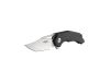 Ножи - Нож Ganzo Firebird FH61-BK чёрный
