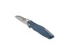 Нож складной Ganzo Firebird FH71-GY, серый