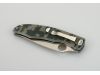 Нож Ganzo G732-CA камуфляж