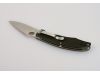 Нож Ganzo G7321-BK чёрный