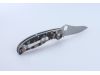 Нож складной Ganzo G733-CA камуфляж