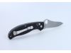Нож Ganzo G7331-BK чёрный
