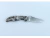 Нож Ganzo G734-CA камуфляж