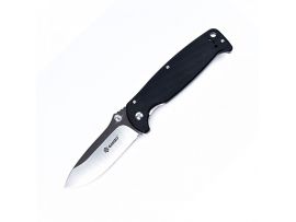 Нож складной Ganzo G742-1-BK