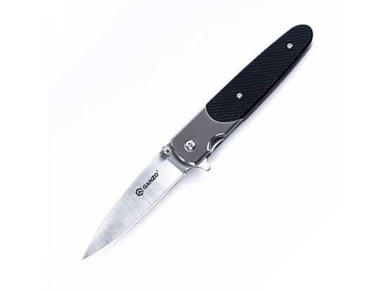 Нож складной Firebird F743-1-BK (Ganzo G743-1-BK)