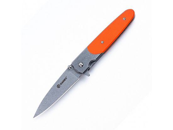 Нож Ganzo G743-2-OR