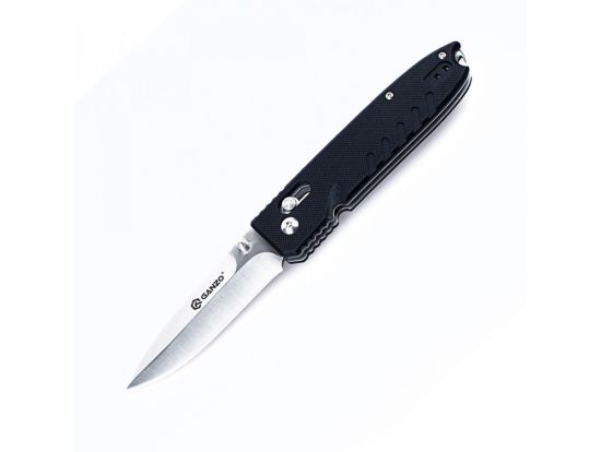 Нож складной Firebird F746-1-BK (Ganzo G746-1-BK)