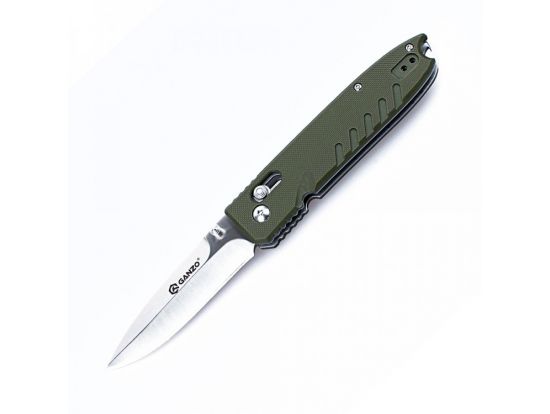 Нож складной Ganzo G746-1-GR