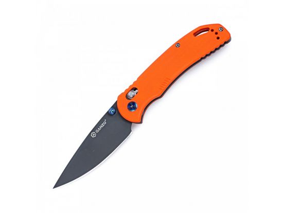 Нож Ganzo G7533-OR