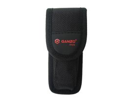 Чехол для ножей