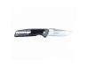 Нож складной Ganzo Firebird F6802AL