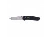 Нож складной Ganzo Firebird F7562-BK, чёрный