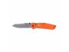 Нож складной Ganzo Firebird F7562-OR, оранжевый