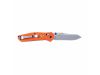 Нож складной Ganzo Firebird F7562-OR, оранжевый