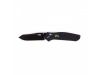 Нож складной Ganzo Firebird F7563-BK, чёрный