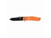 Нож Ganzo Firebird F7563-OR