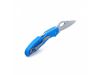 Нож складной Ganzo Firebird F759M-BL, синий