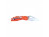 Нож складной Ganzo Firebird F759M-OR, оранжевый