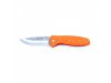 Нож Ganzo G6252-OR оранжевый