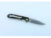 Нож складной Ganzo G6801-CA, камуфляж