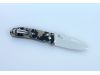 Нож складной Firebird F704-CA, камуфляж (Ganzo G704-CA)