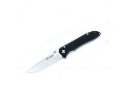 Нож складной Ganzo G7142