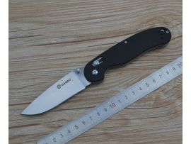 Нож складной Firebird F727M, чёрный (Ganzo G727M-BK) Нож складной Firebird F727M, чёрный (Ganzo G727M-BK)