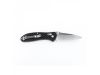 Нож складной Ganzo G7391-CF